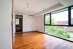 Braddell Heights Estate (D13), Detached #554128571